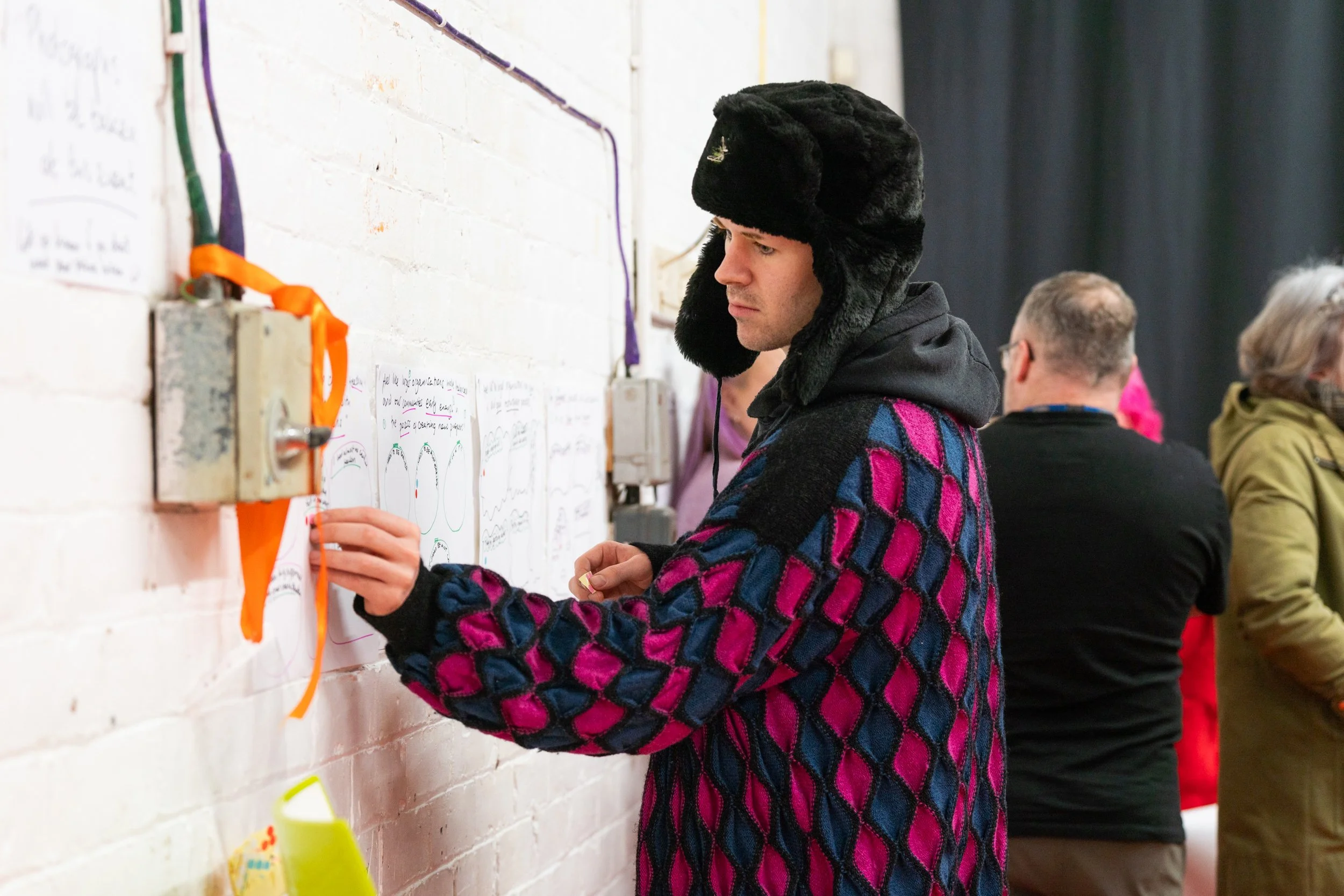 SUN_WKSHP-78.jpg