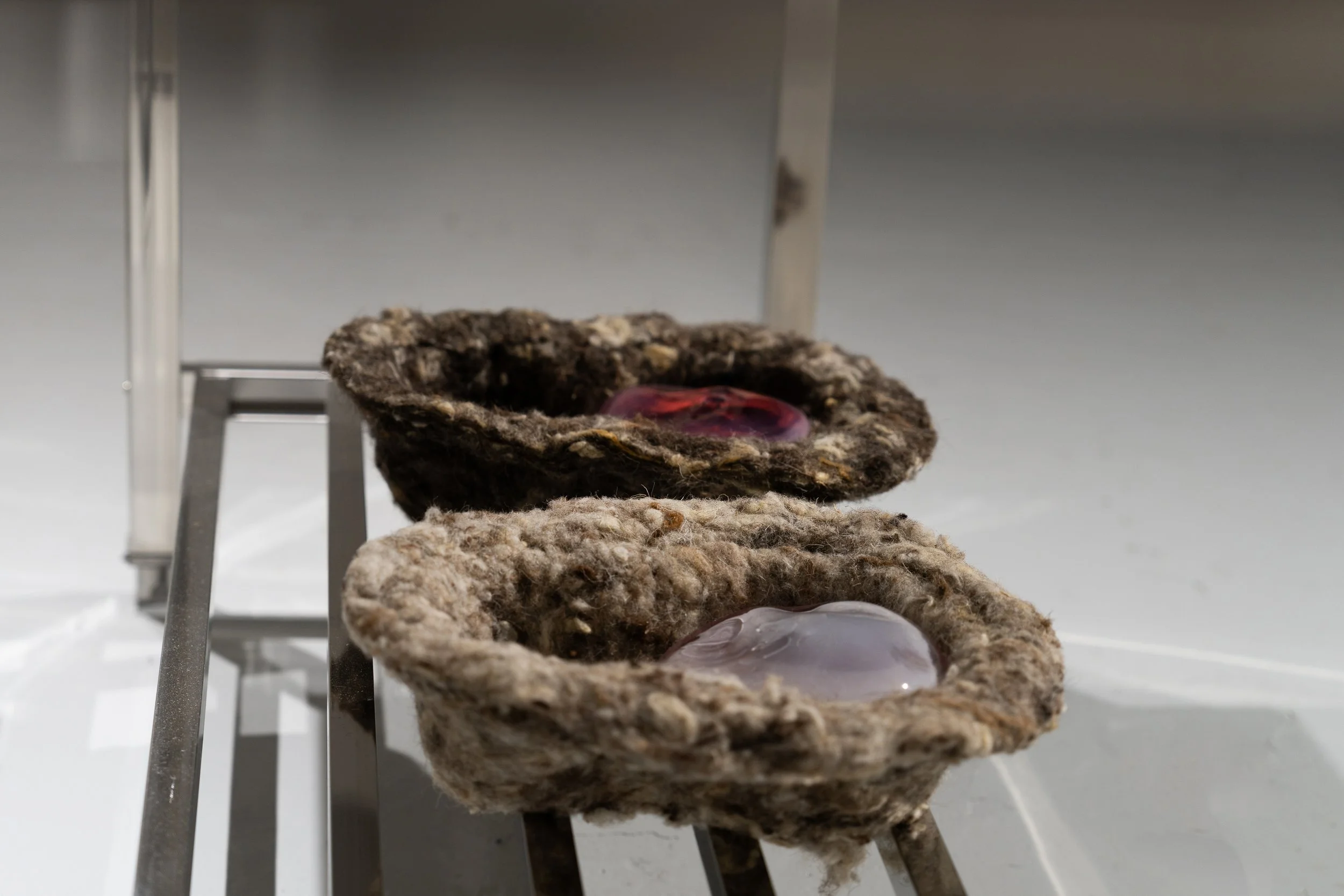 middlesbroughartweek_26_photo_racheldeakin-183.jpg