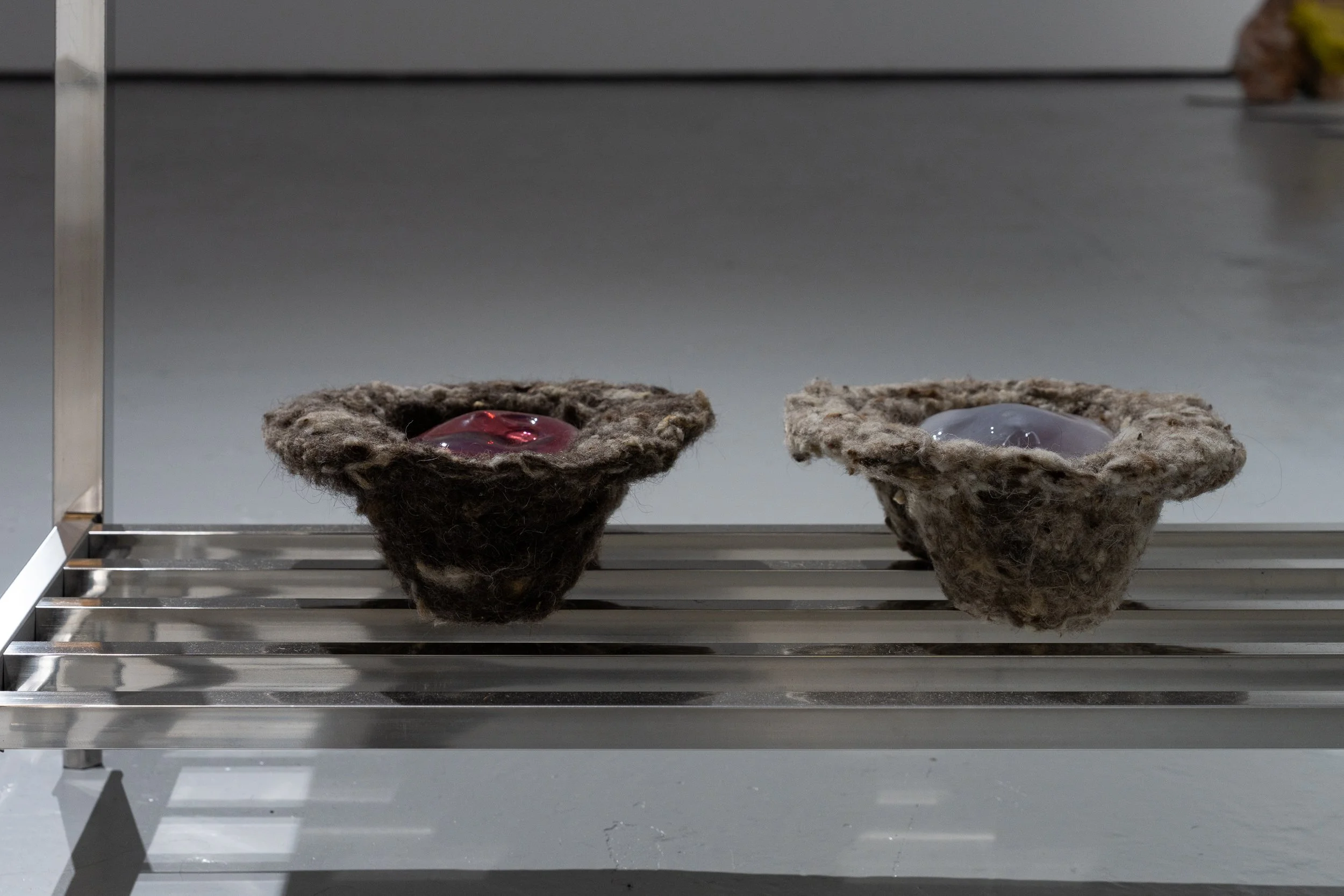 middlesbroughartweek_26_photo_racheldeakin-152.jpg