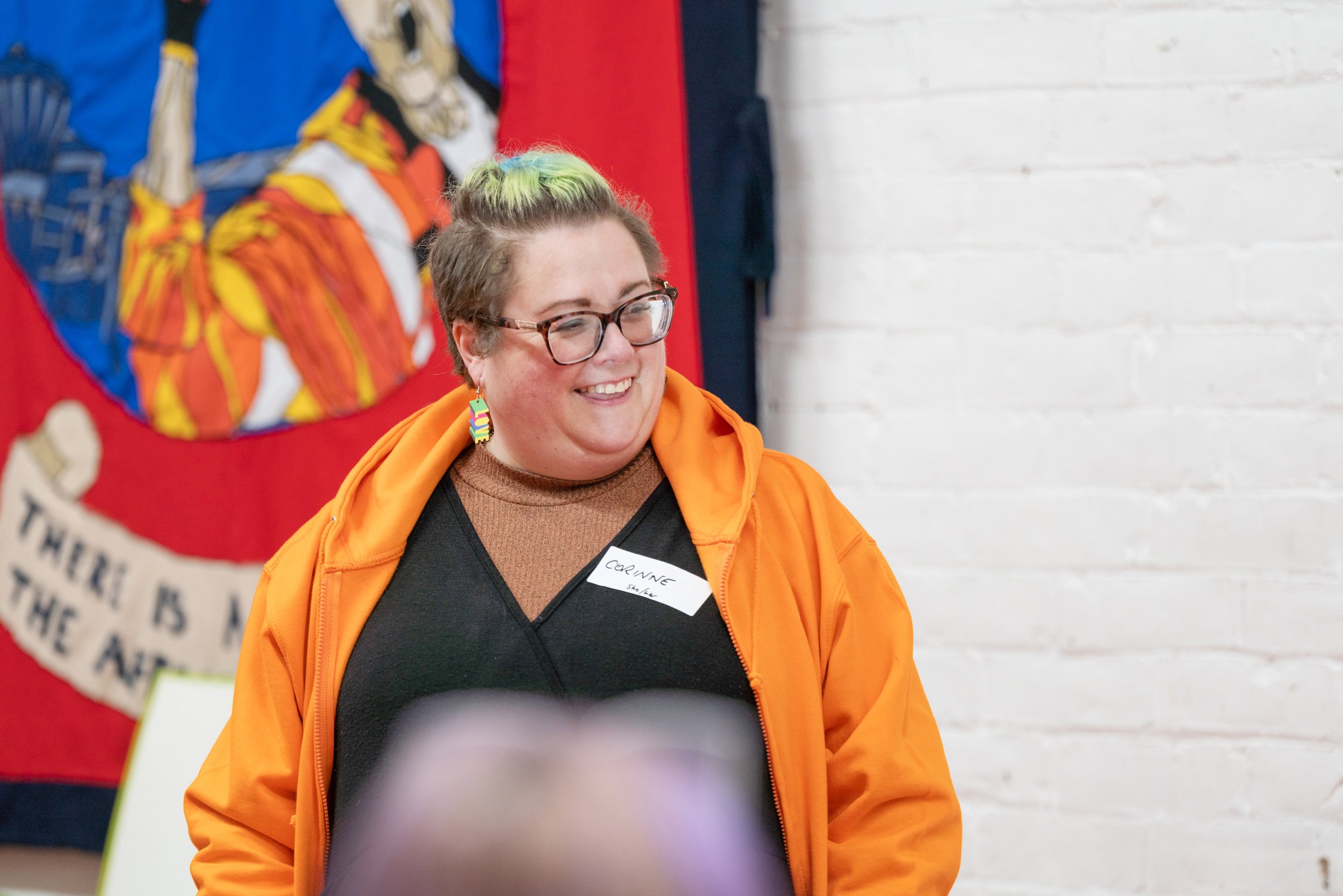 SUN_WKSHP-27.jpg