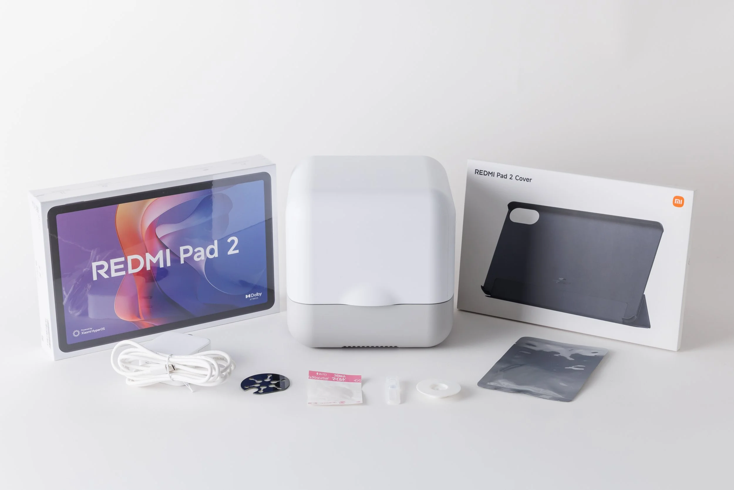 〜理美容・エステ業界の「科学的根拠×パーソナライズ」を加速。26年4月の本格展開に向けた体制を構築〜