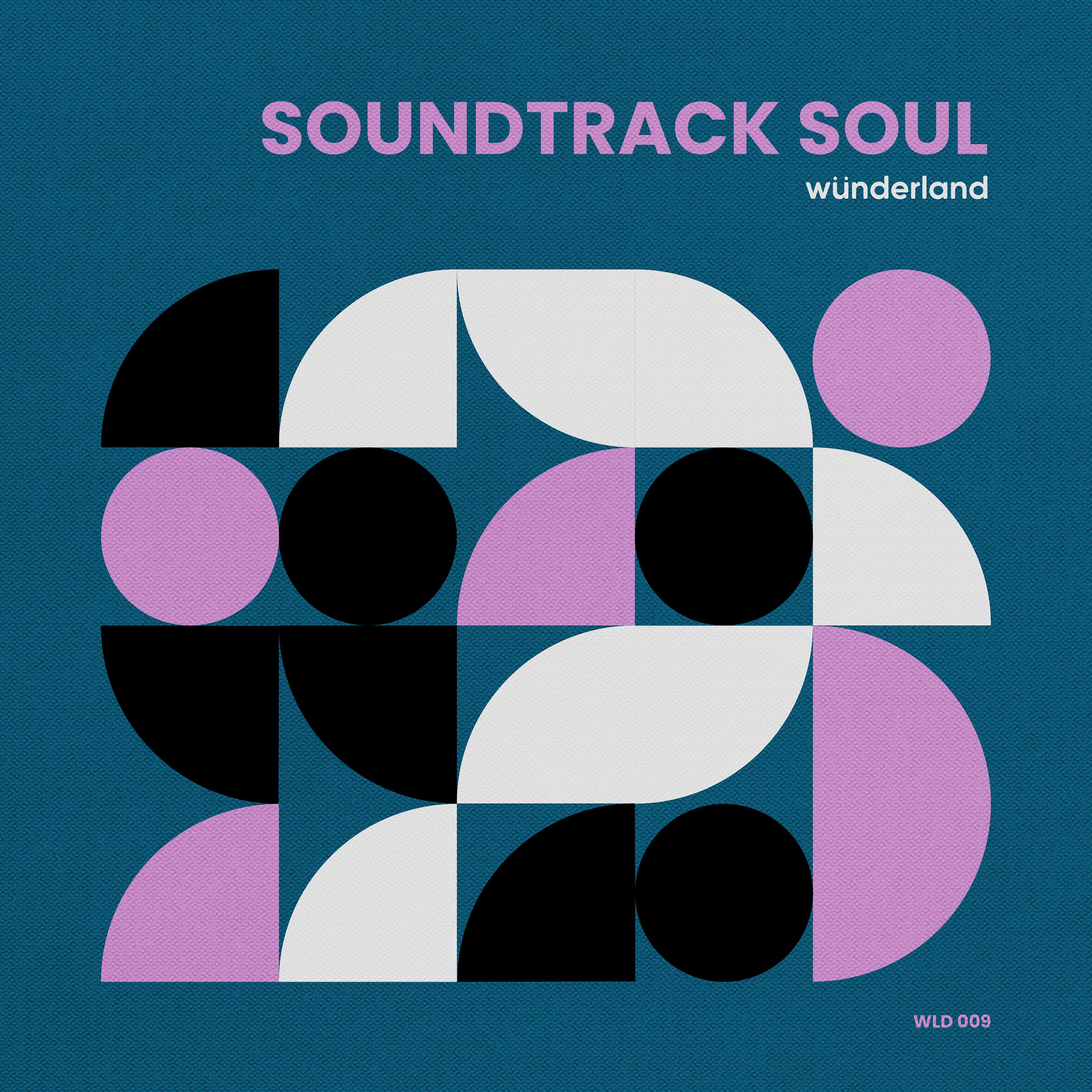 Soundtrack Soul