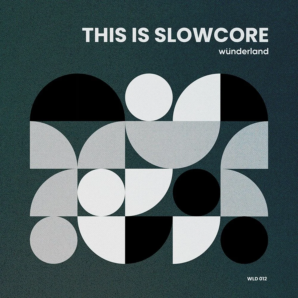 This is Slowcore