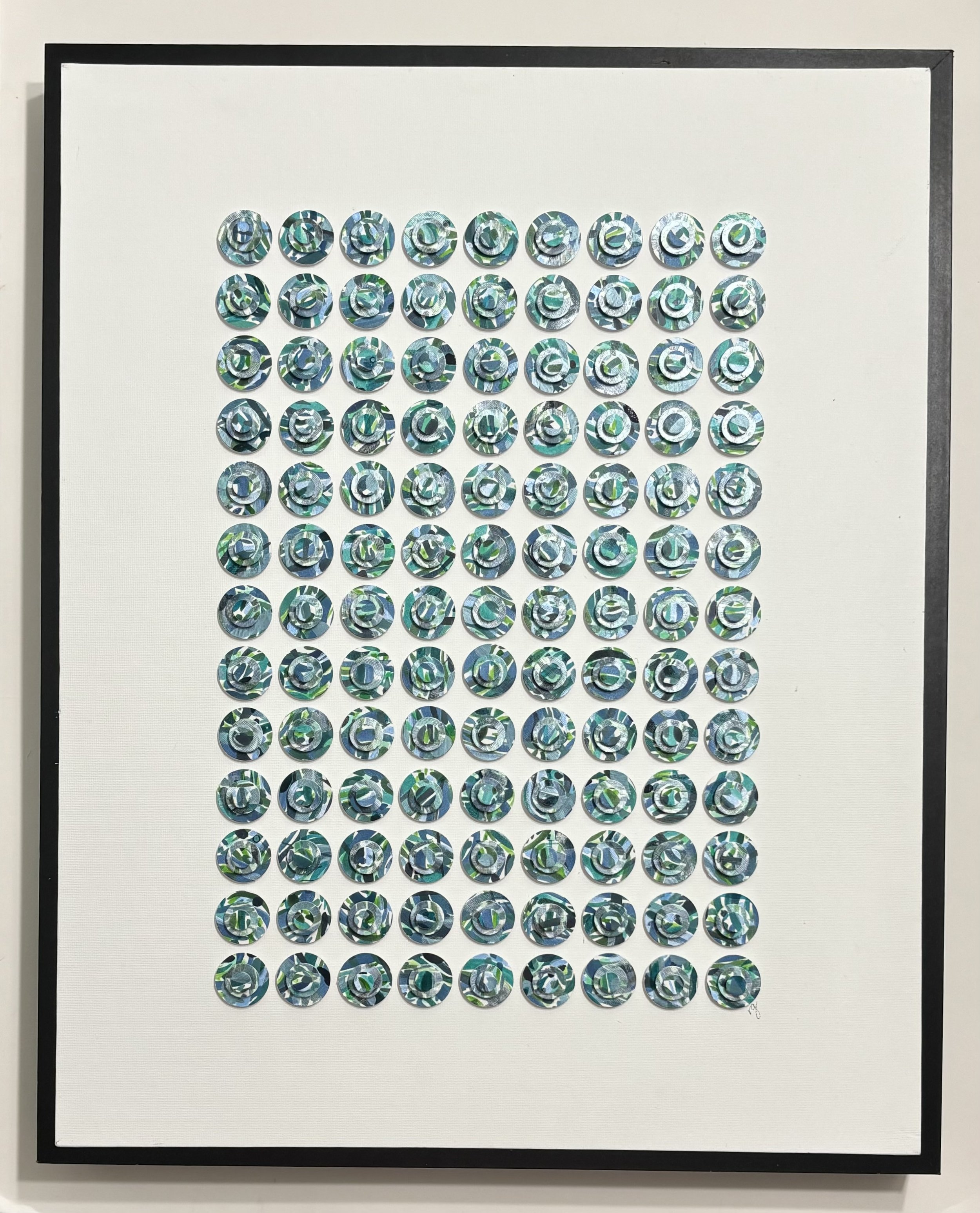 027-2024 Collage