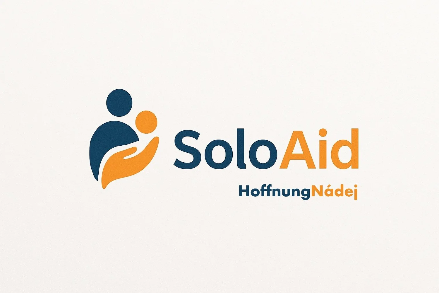 Hilfe für Opfer von Narzissmus