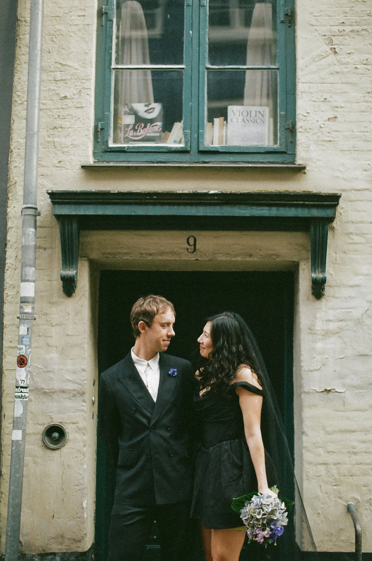 small analog-Amanda & Benjamin-10.jpg