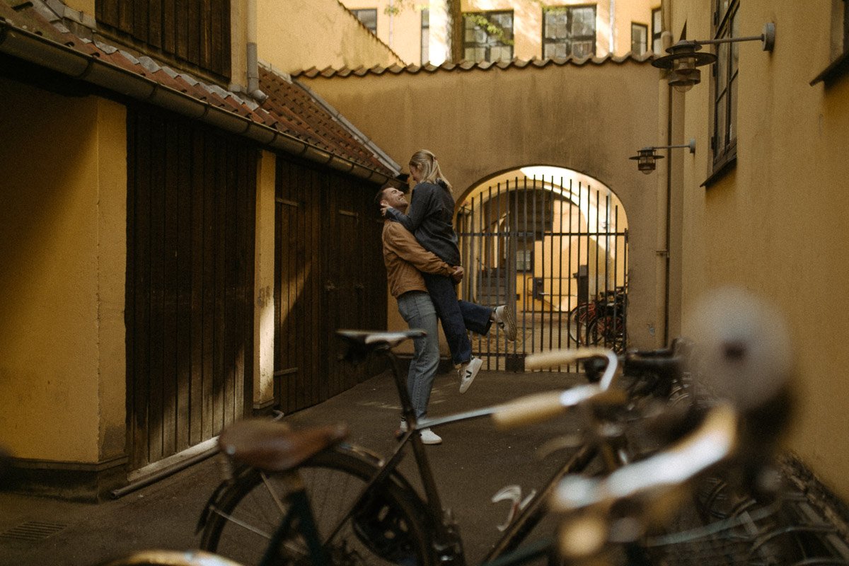 Copenhagen Photoshoot-18.jpg