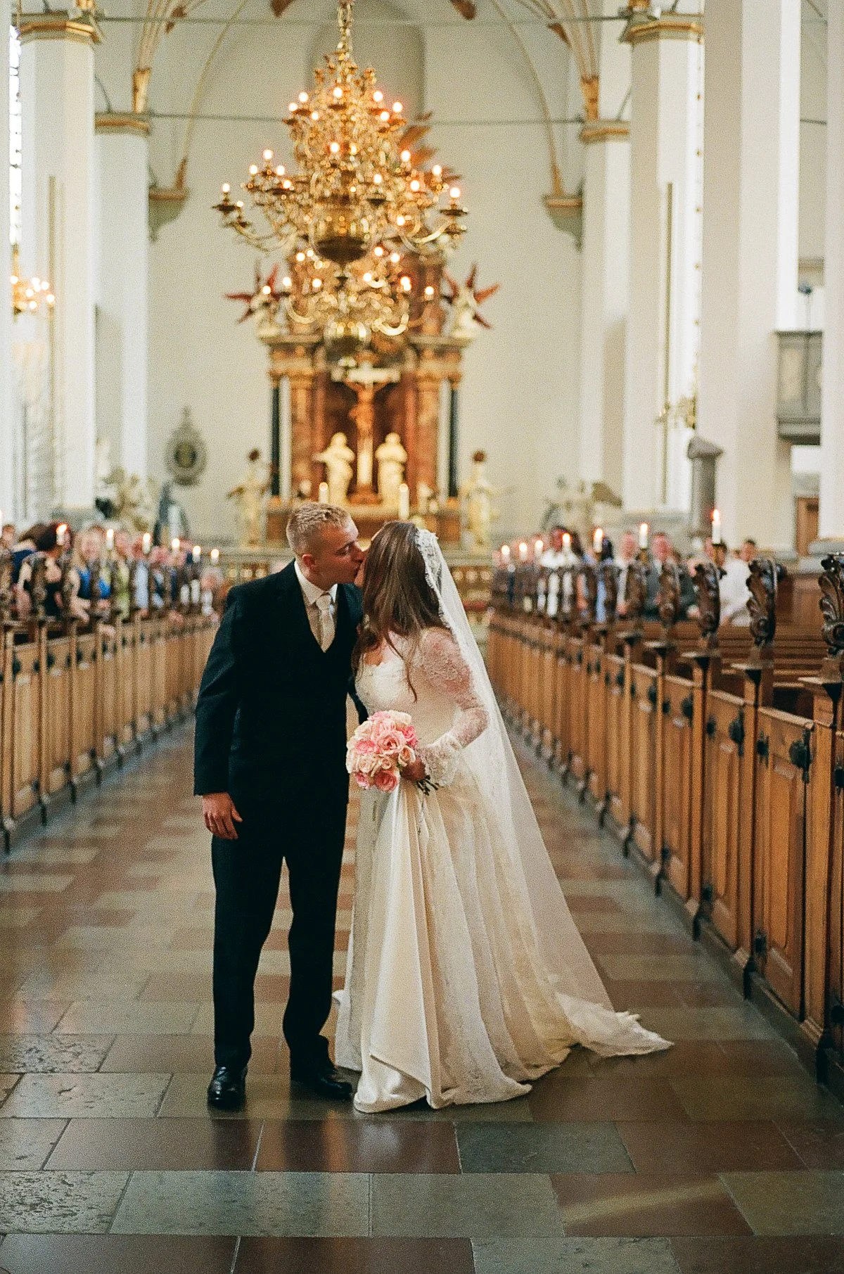 Copenhagen Wedding on film-14.jpg