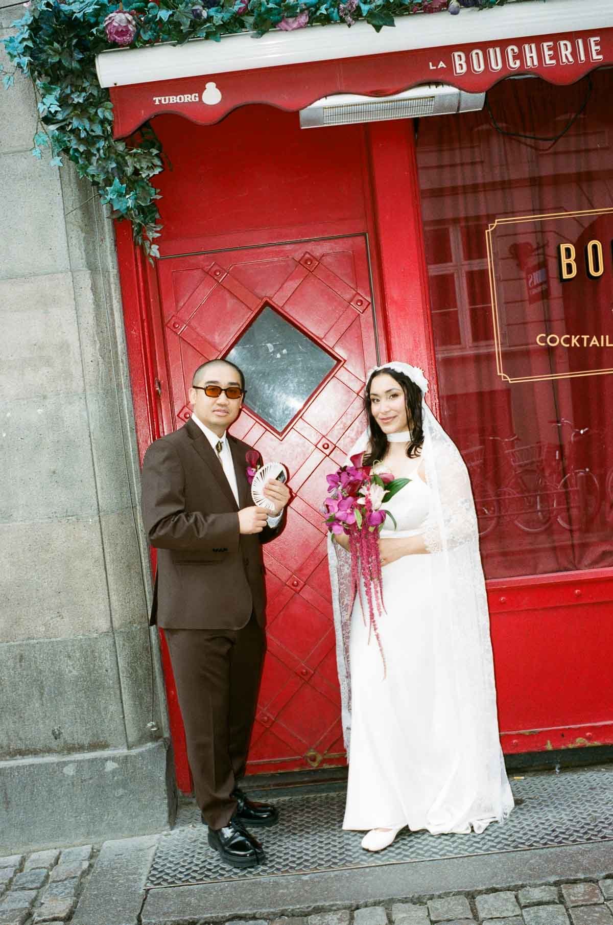 analog film wedding photographer copenhagen-1-4.jpg