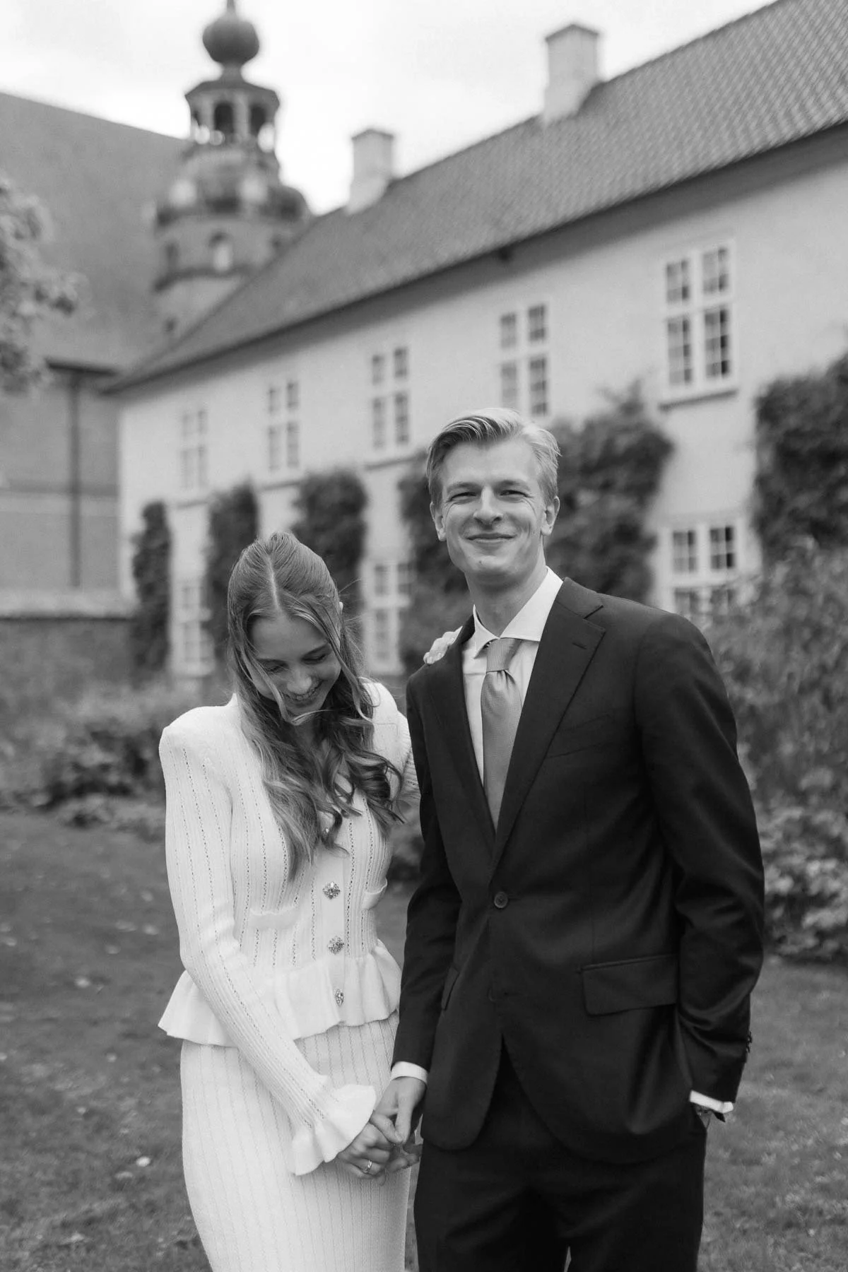 COPENHAGEN ELOPEMENT ANALOG FILM-1-8.jpg