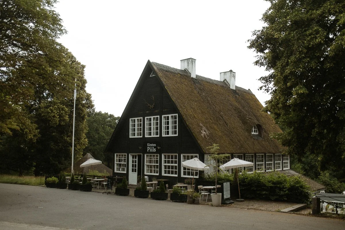 Kilden I Skoven Wedding-1.jpg