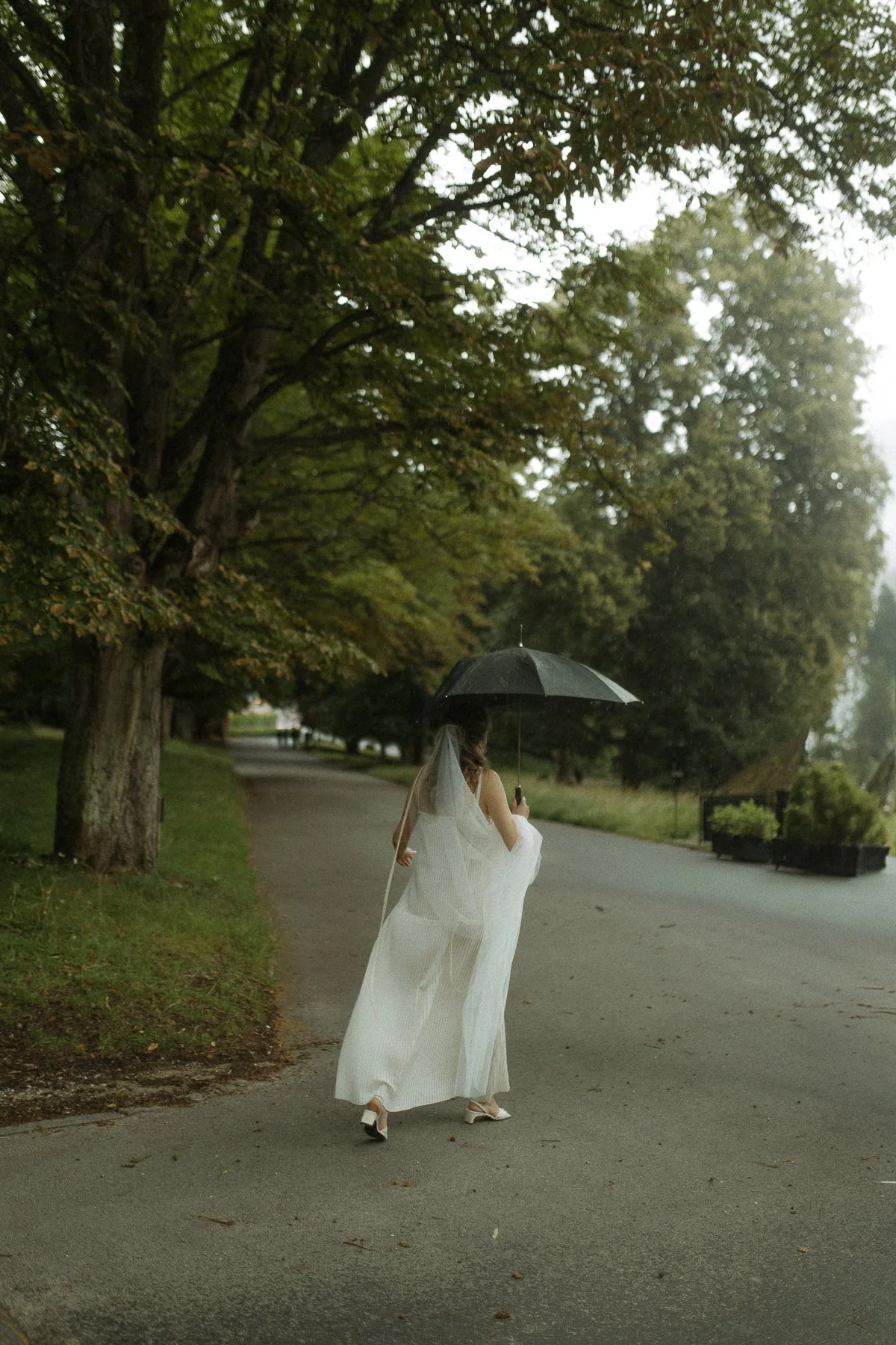 Kilden I Skoven Wedding-11.jpg