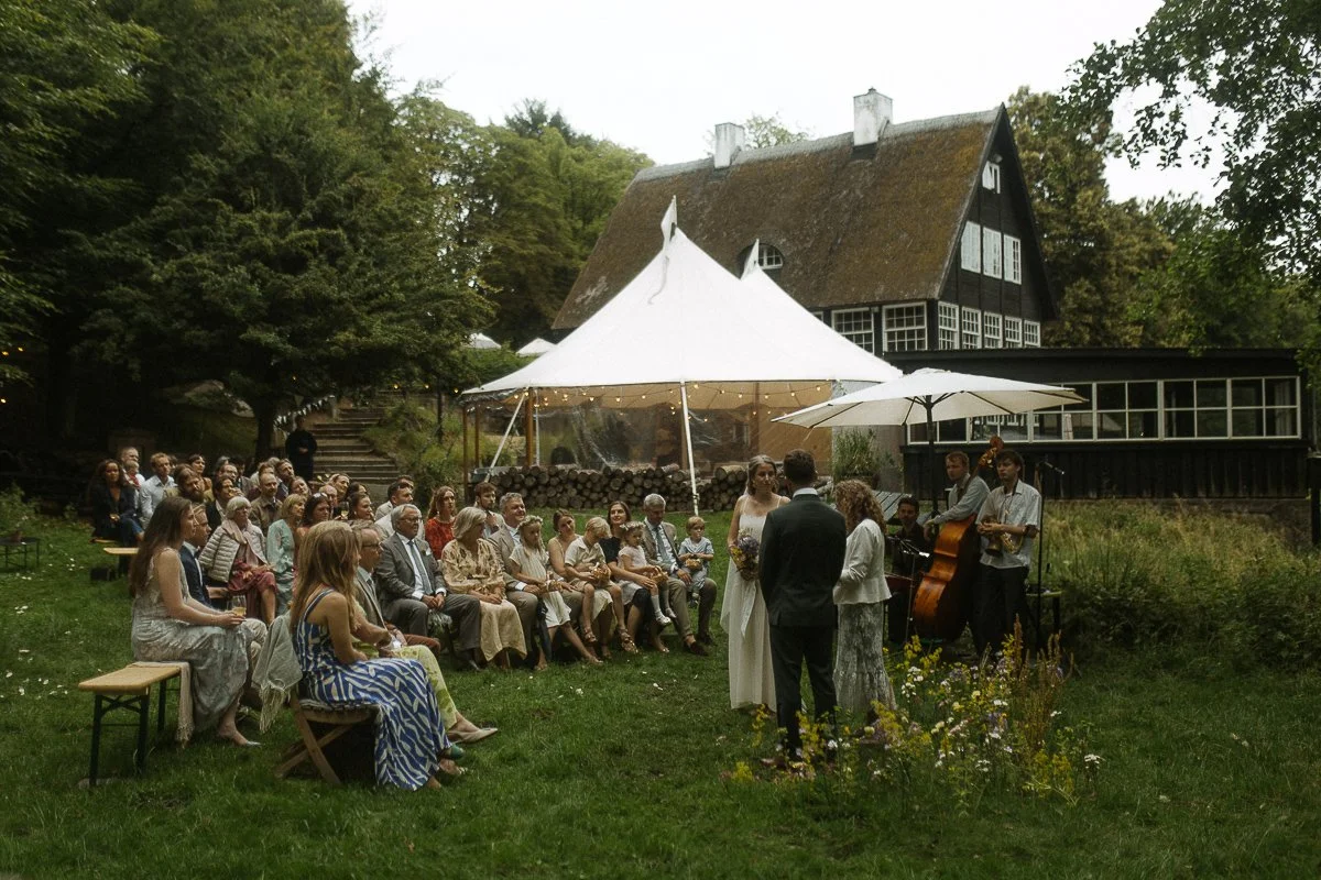 Kilden I Skoven Wedding-20.jpg
