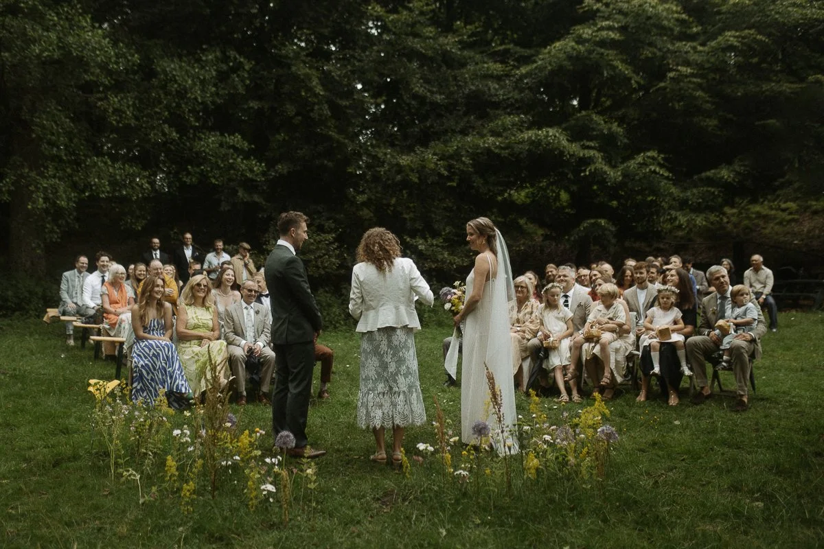 Kilden I Skoven Wedding-21.jpg