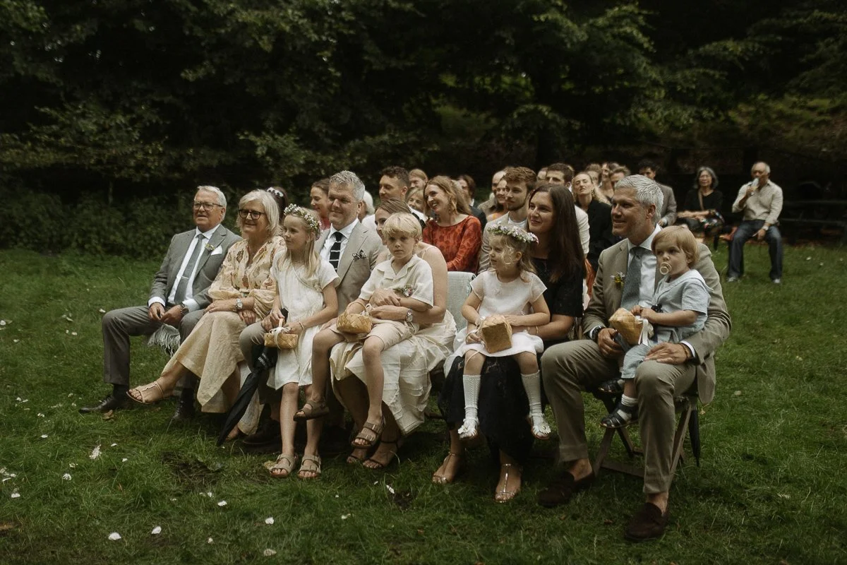 Kilden I Skoven Wedding-22.jpg