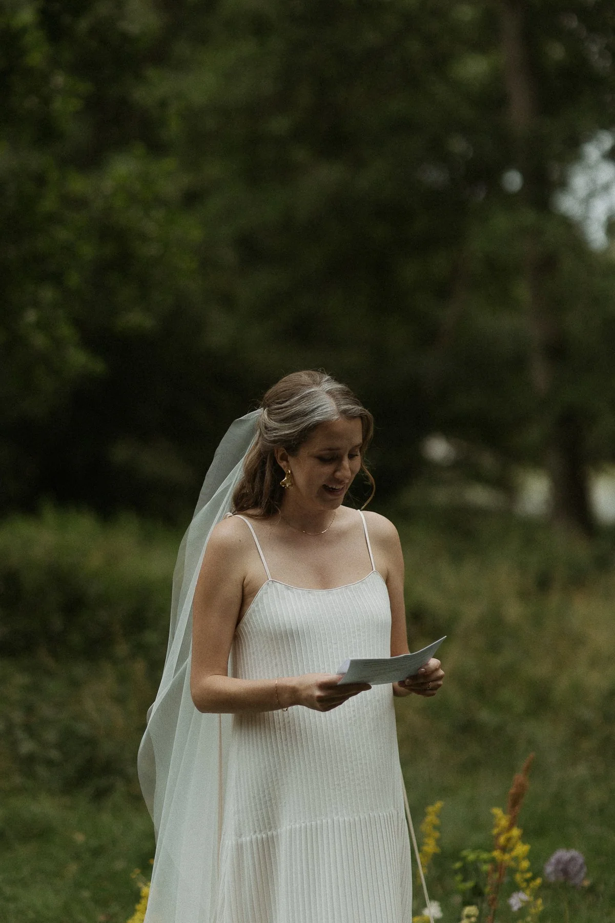 Kilden I Skoven Wedding-26.jpg