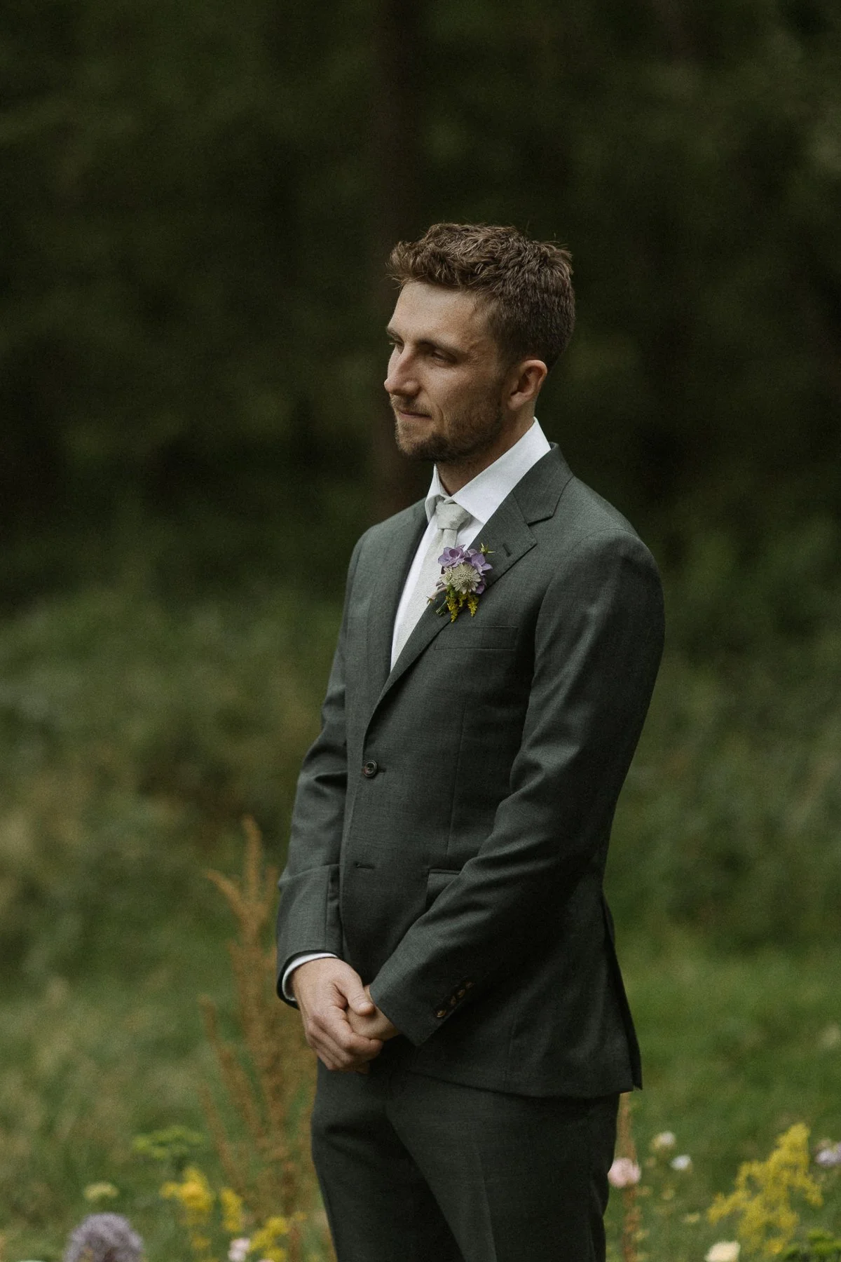 Kilden I Skoven Wedding-27.jpg