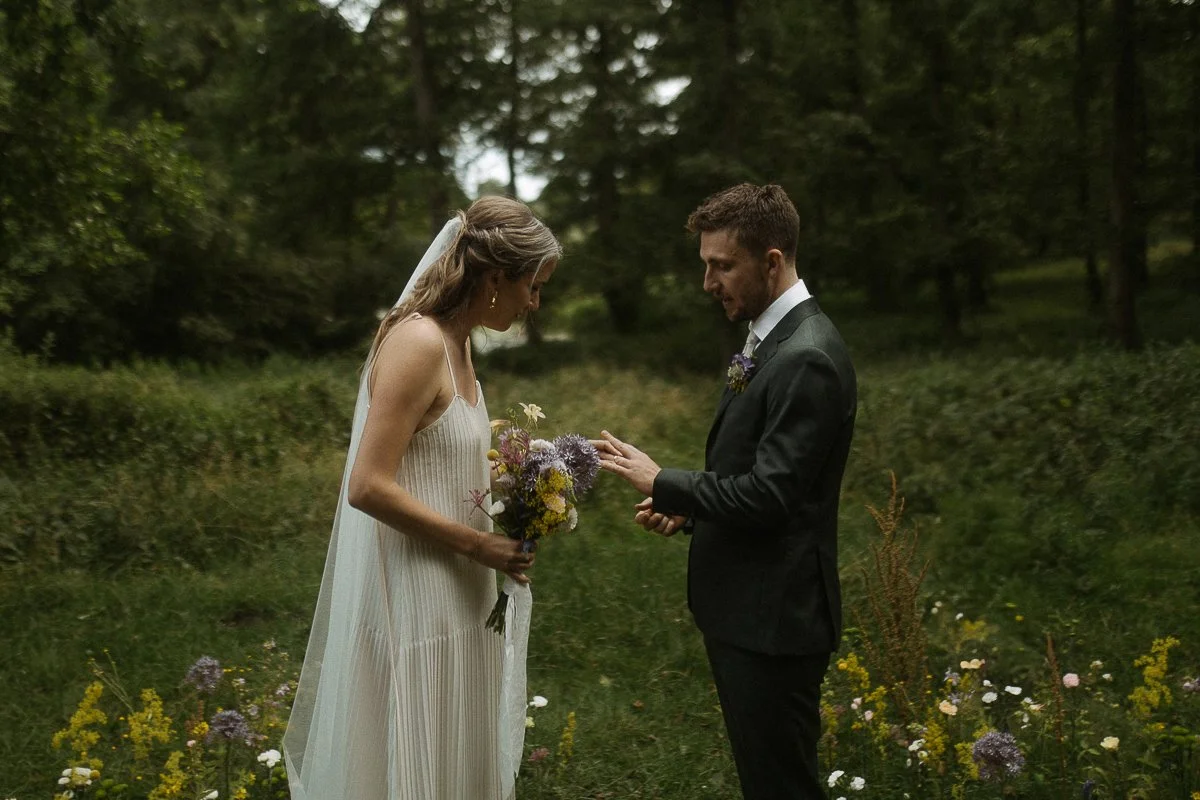 Kilden I Skoven Wedding-33.jpg