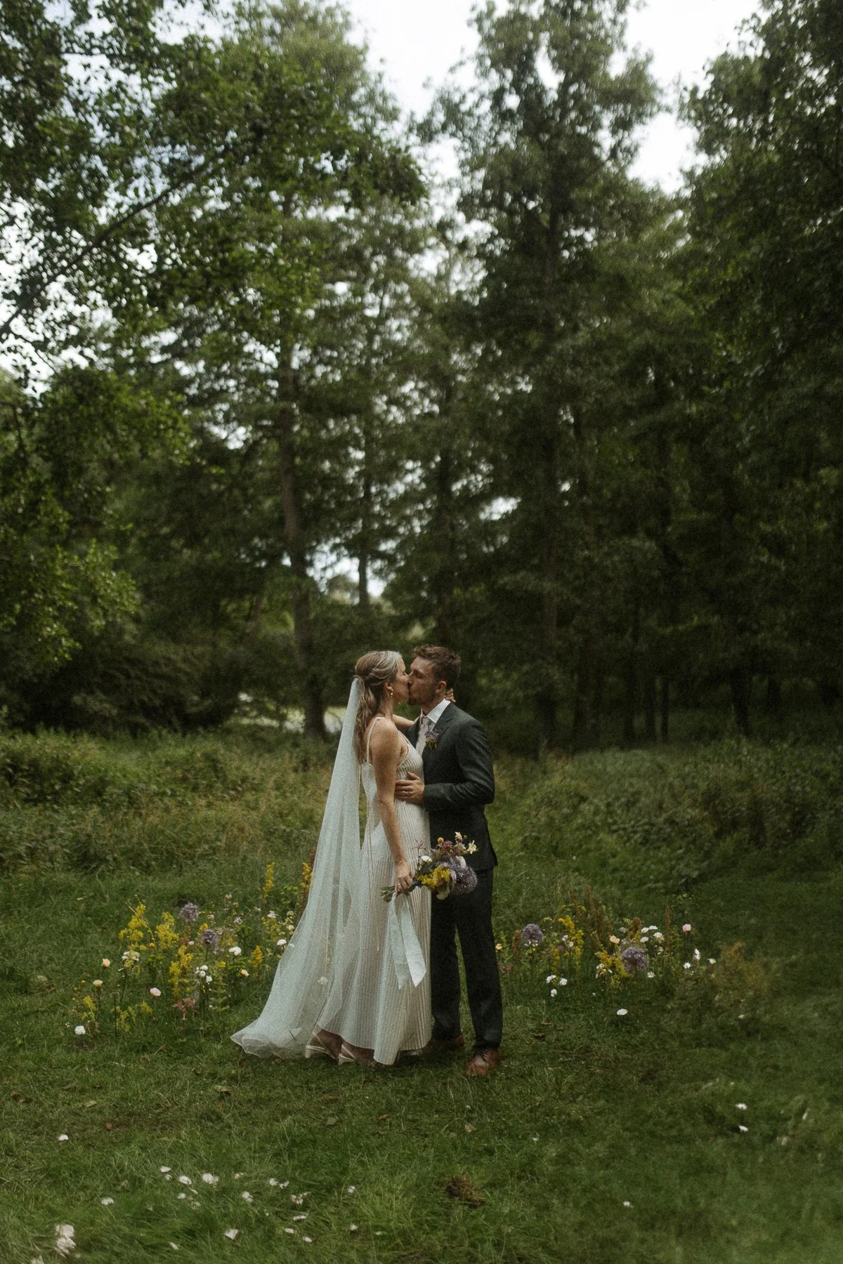 Kilden I Skoven Wedding-77.jpg