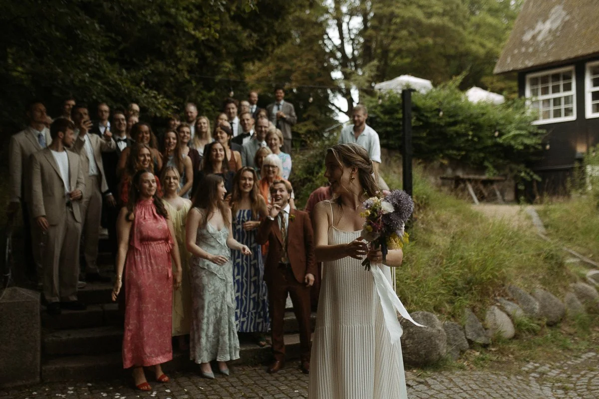 Kilden I Skoven Wedding-61.jpg