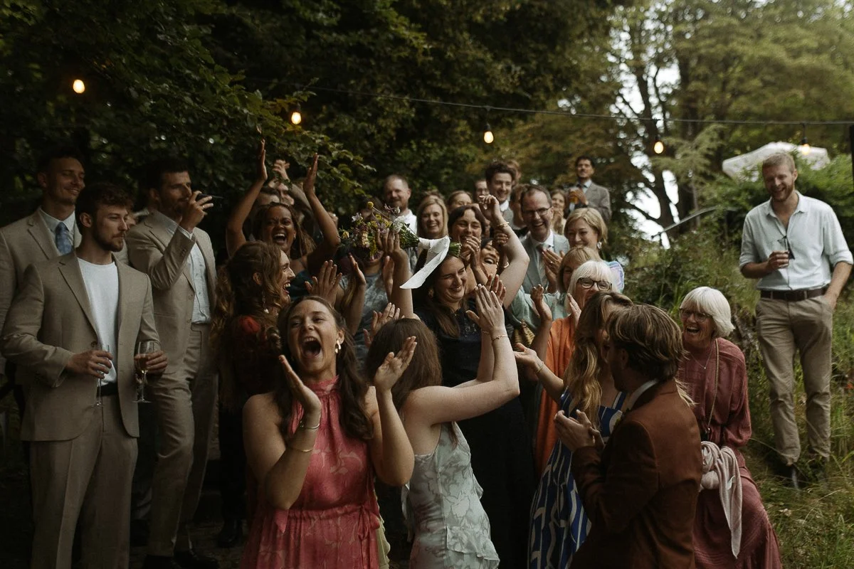 Kilden I Skoven Wedding-62.jpg