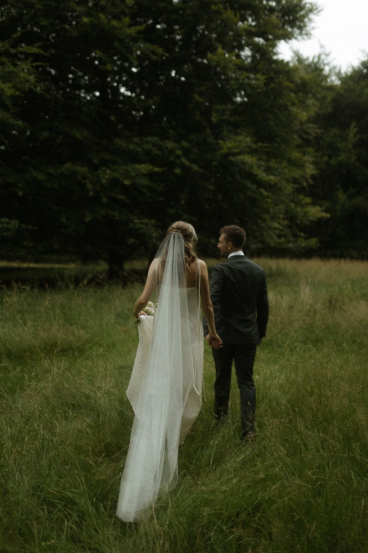 Kilden I Skoven Wedding-53.jpg