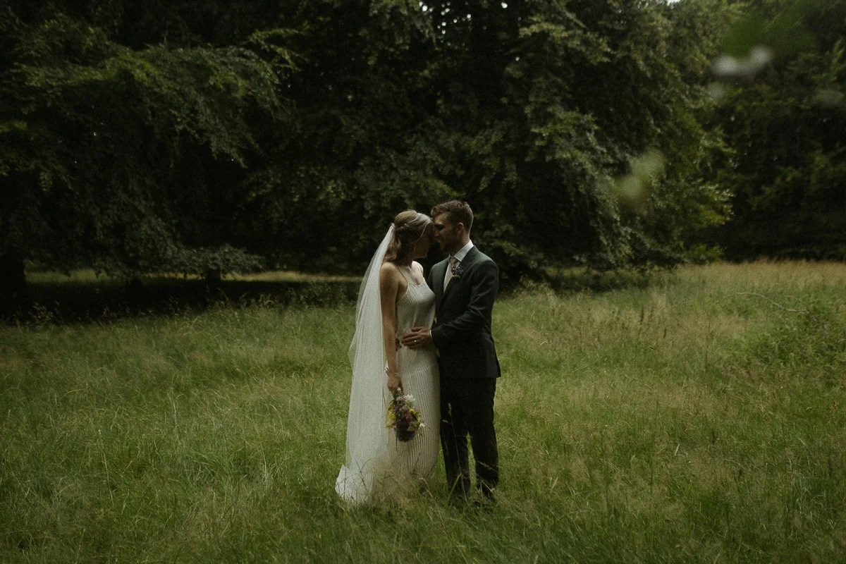 Kilden I Skoven Wedding-54.jpg