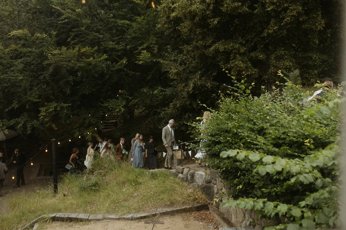 Kilden I Skoven Wedding-63.jpg