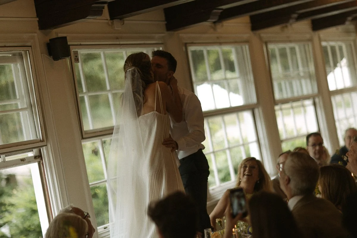 Kilden I Skoven Wedding-69.jpg