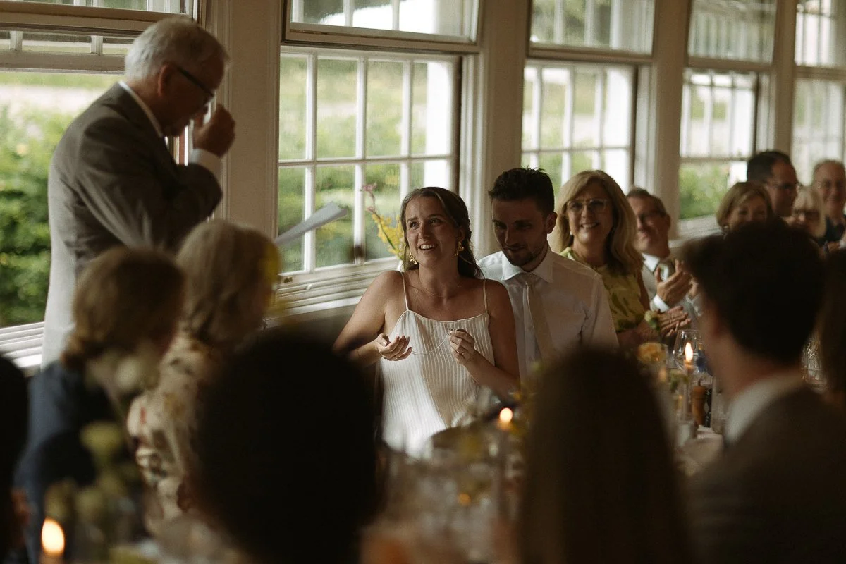Kilden I Skoven Wedding-70.jpg