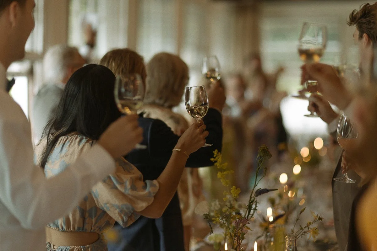 Kilden I Skoven Wedding-81.jpg