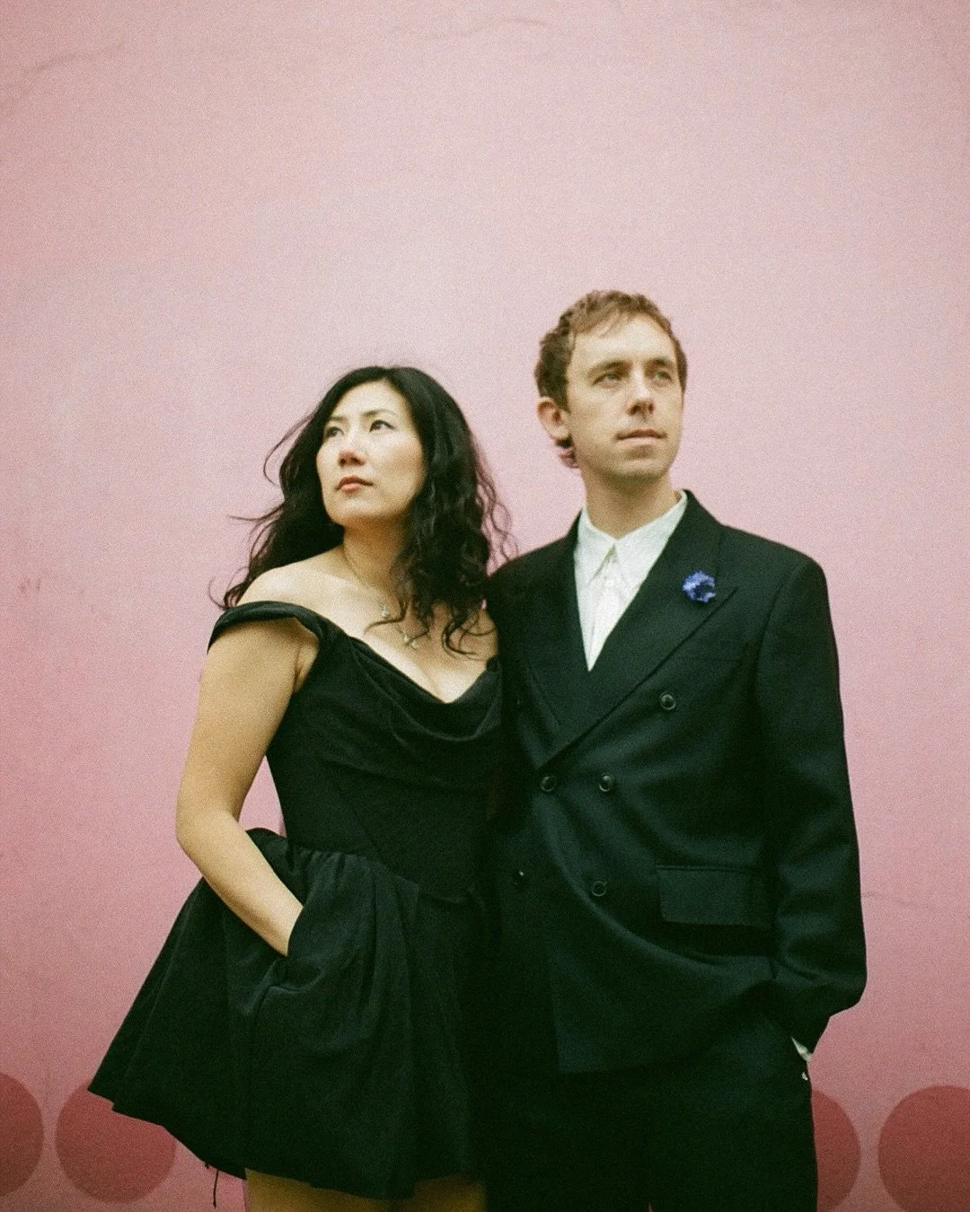 Copenhagen moments with Amanda &amp; Benjamin 💞✨&thinsp;🎞️ &thinsp;&thinsp; 
&thinsp;&thinsp;&thinsp;
&thinsp;&thinsp;&thinsp;&thinsp;
&thinsp;&thinsp;&thinsp;&thinsp;&thinsp;&thinsp;&thinsp;&thinsp;&thinsp;&thinsp;&thinsp;
&thinsp;&thinsp;&thinsp;