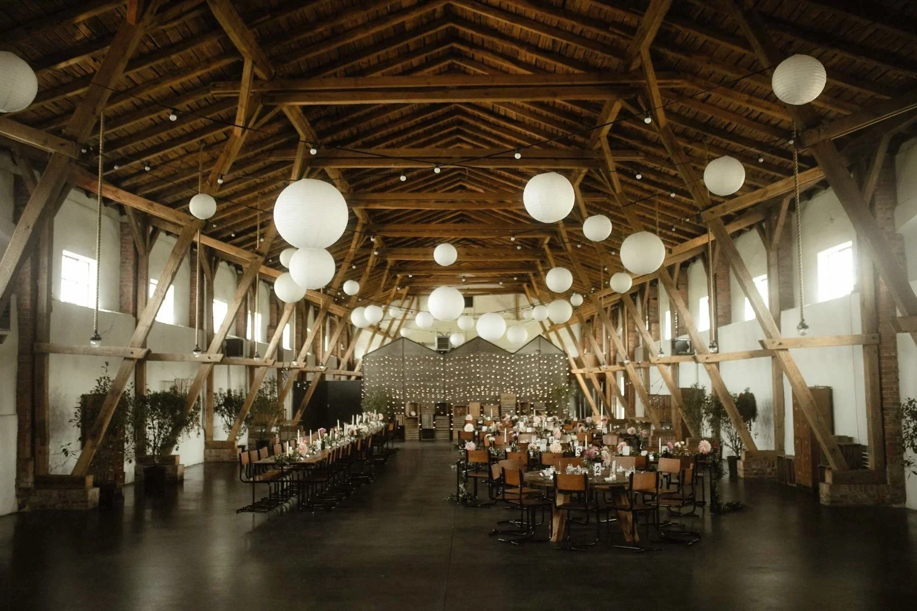 Refshale%C3%B8en+Bryllup+Fotograf+Copenhagen+Wedding+Photographer-21.jpg