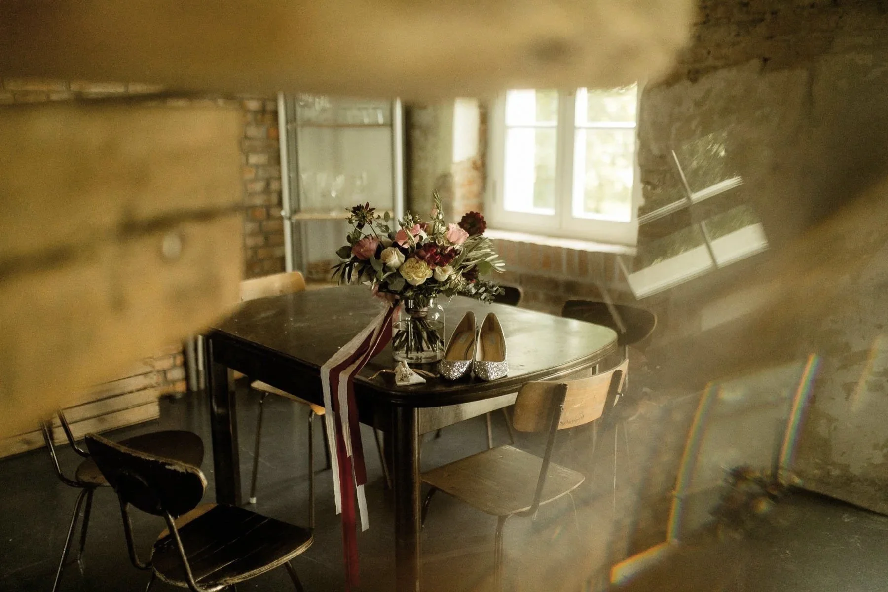 Refshale%C3%B8en+Bryllup+Fotograf+Copenhagen+Wedding+Photographer-24.jpg