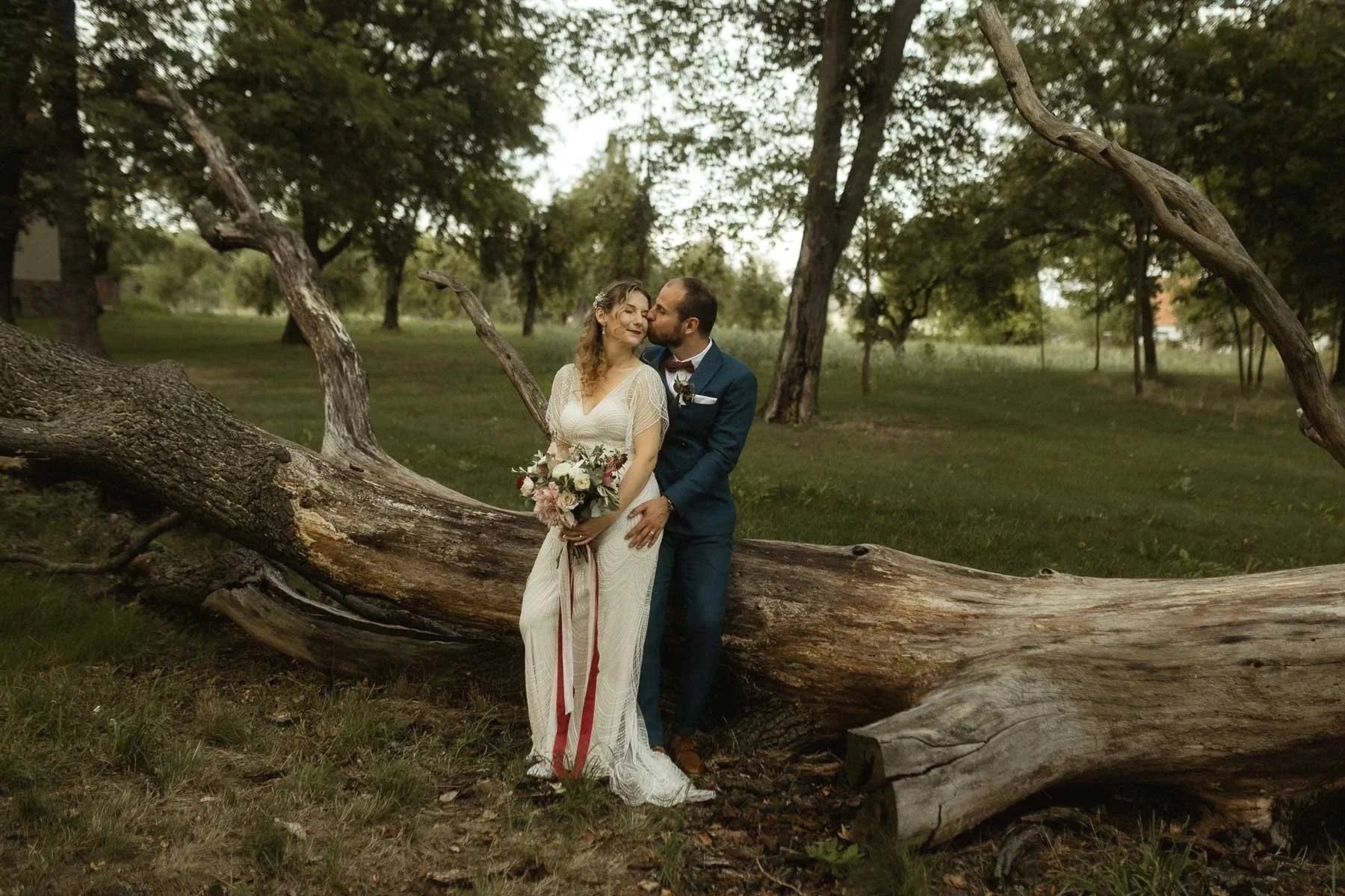 Copenhagen Wedding Photographer Bryllupsfotograf Kbh