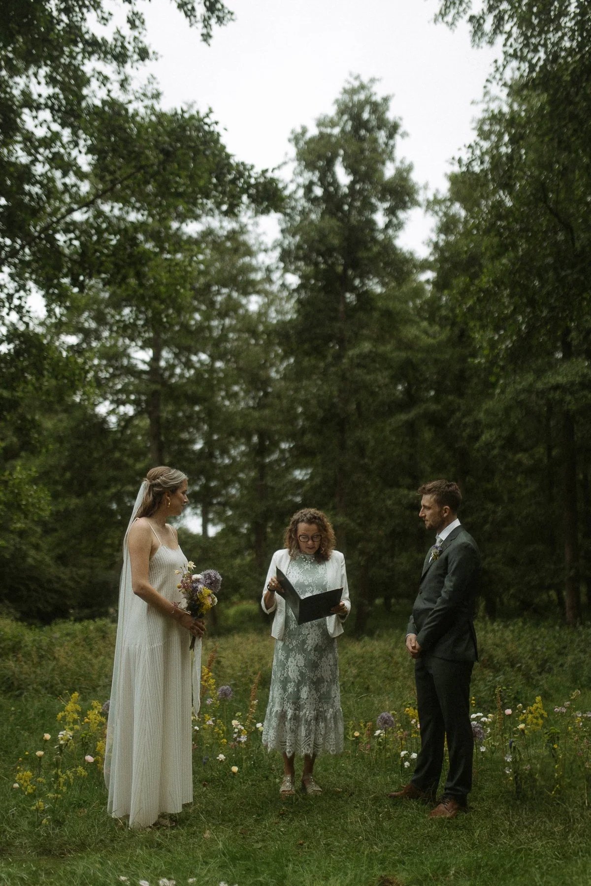 Kilden+I+Skoven+Wedding-23.jpg