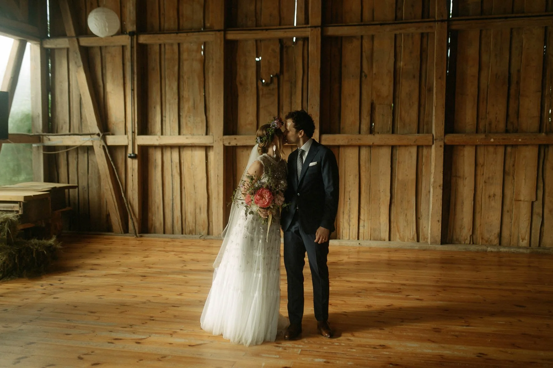 Copenhagen Wedding Photographer