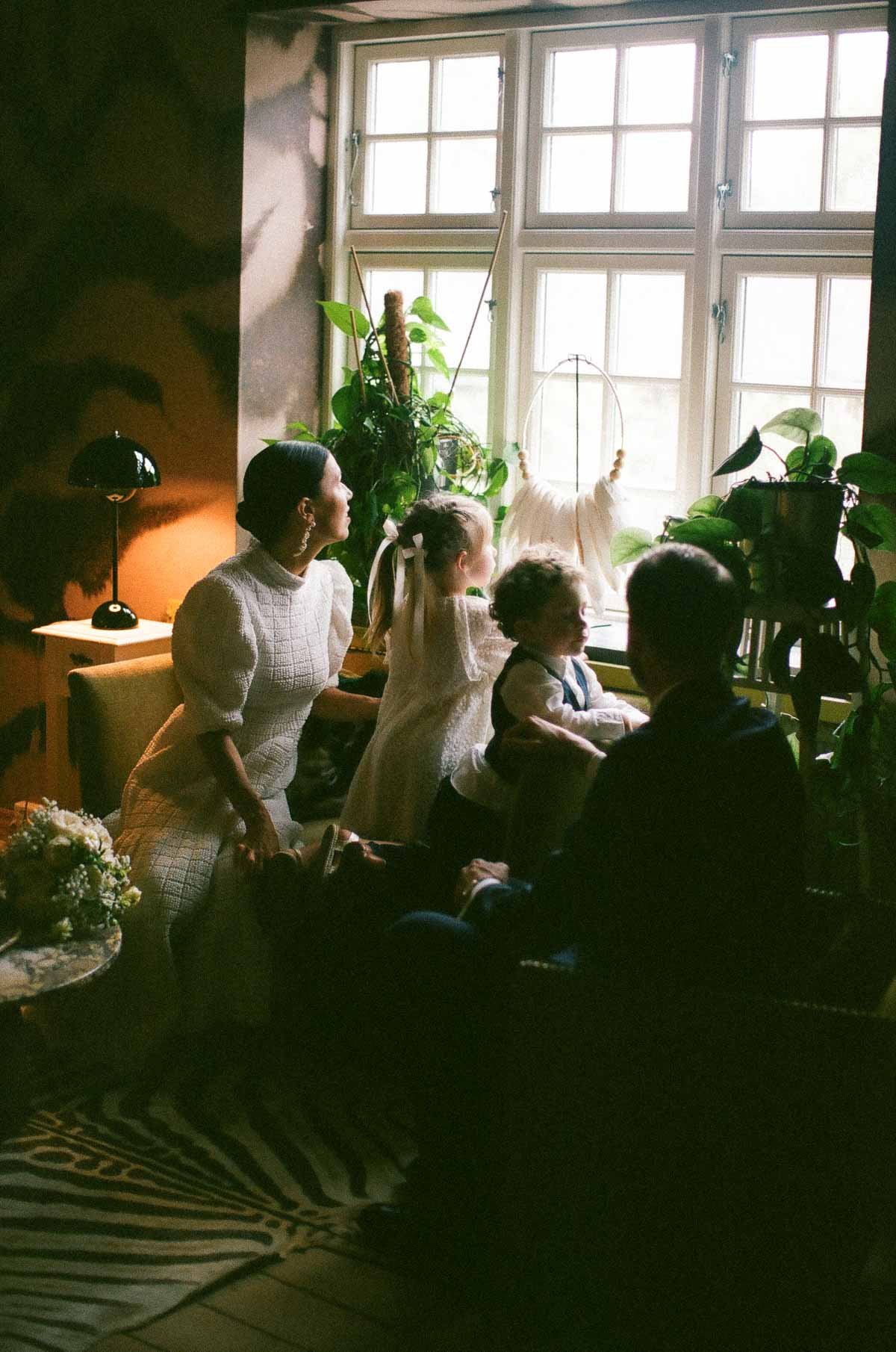 Copenhagen Film Photographer-3.jpg