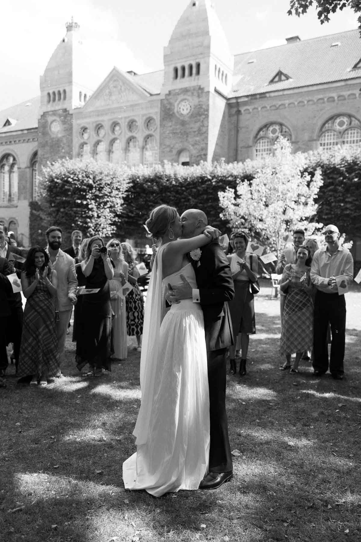 analog film wedding photographer copenhagen-1-8.jpg