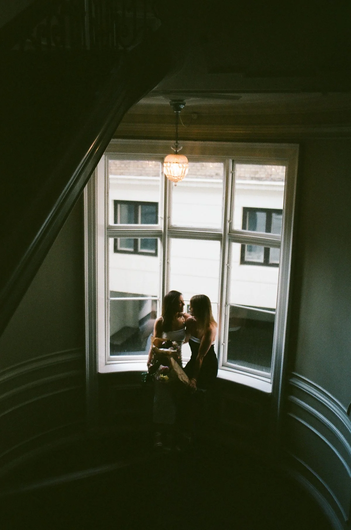 recent-3.jpg