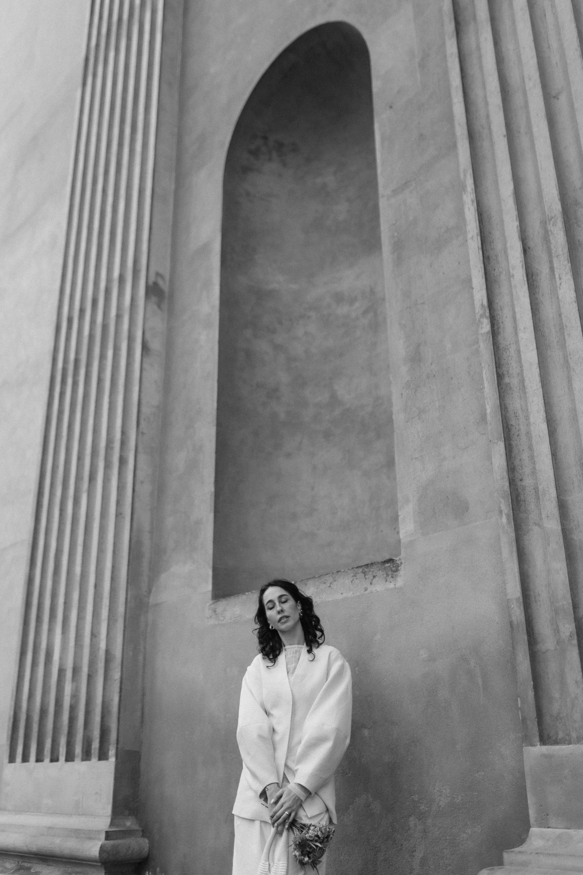 rina and steven-13.jpg