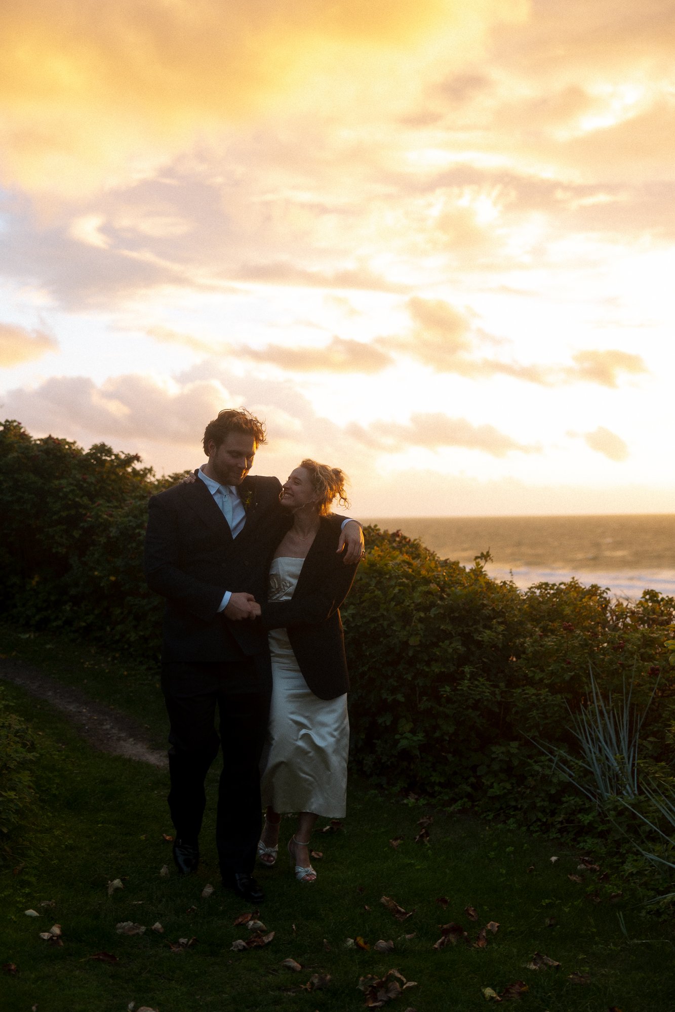 Sophie&Nick sneak peek-9.jpg