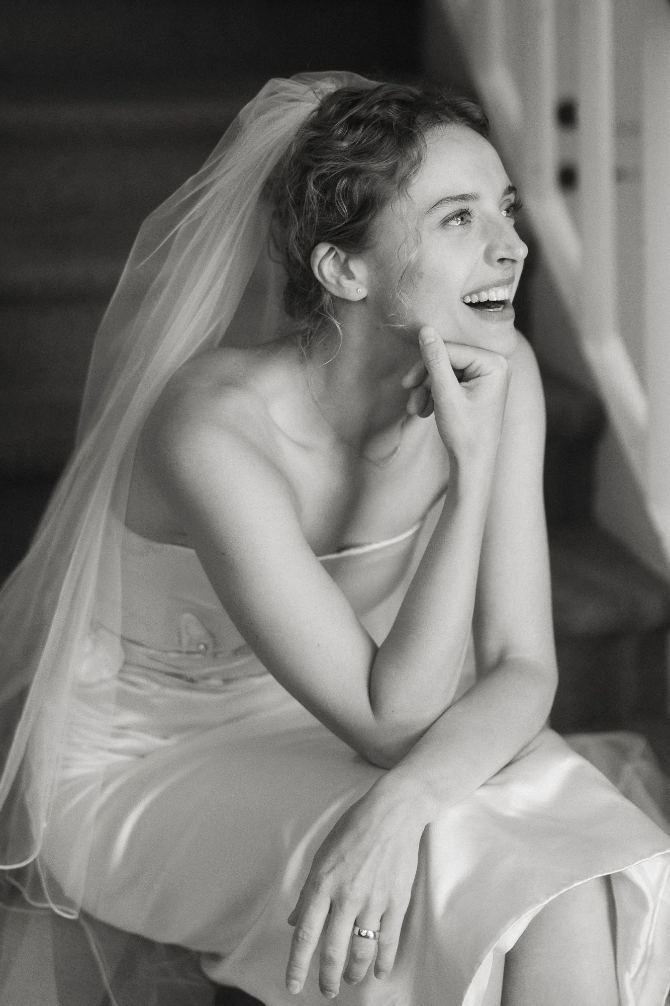 Sophie&Nick sneak peek-4.jpg