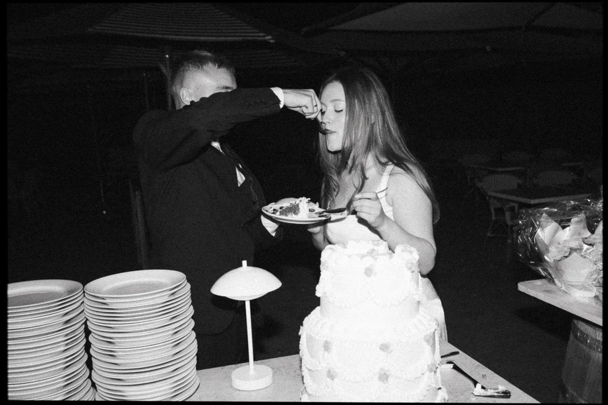 analog film wedding photographer-1-2.jpg