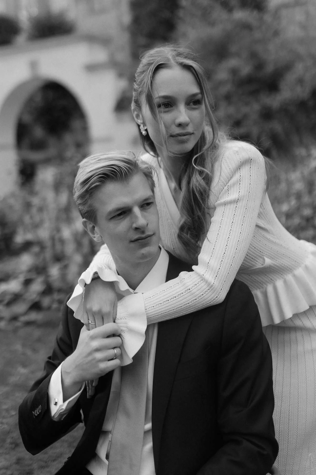 COPENHAGEN ELOPEMENT ANALOG FILM-1-9.jpg