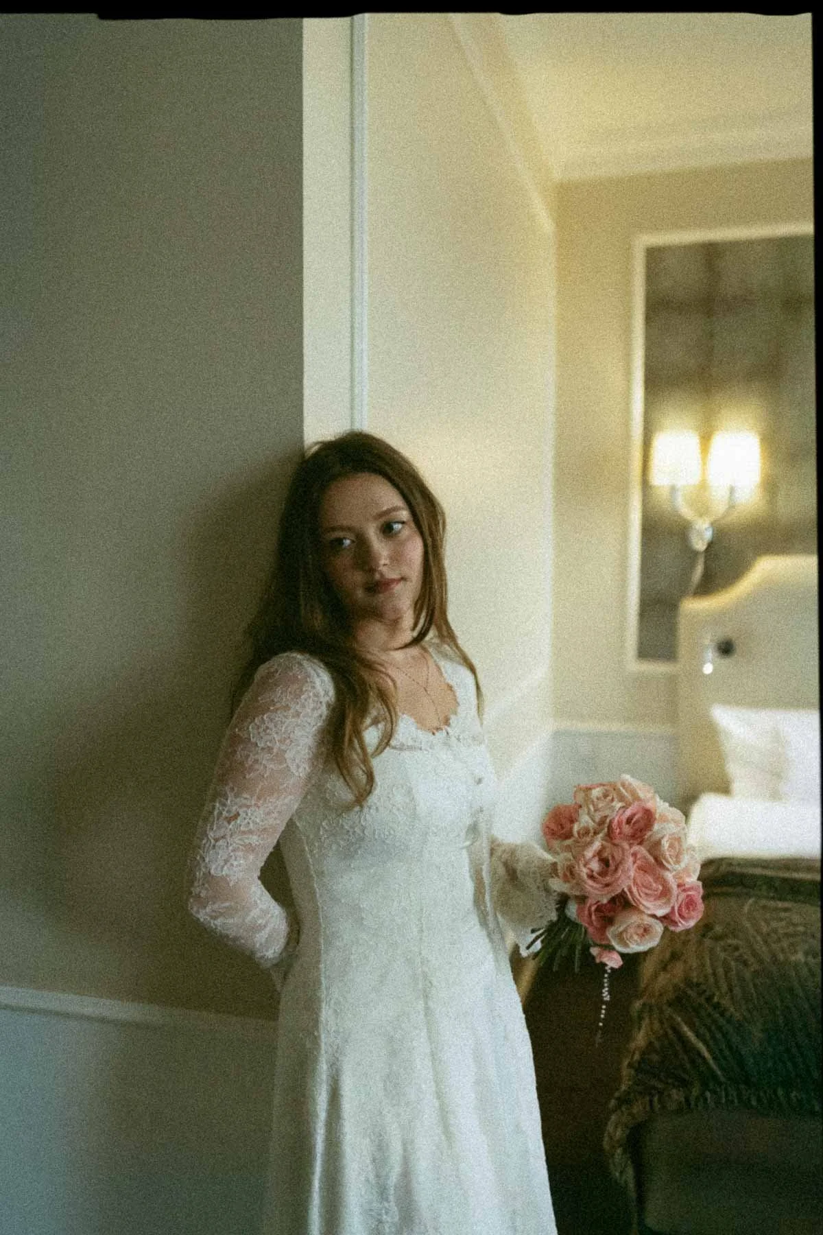 analog film wedding photographer-1-4.jpg