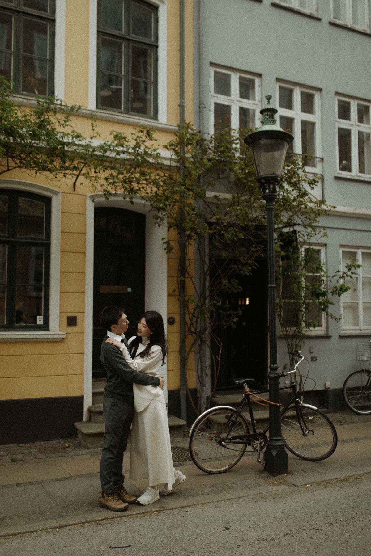 Copenhagen Couple Photoshoot-7.jpg