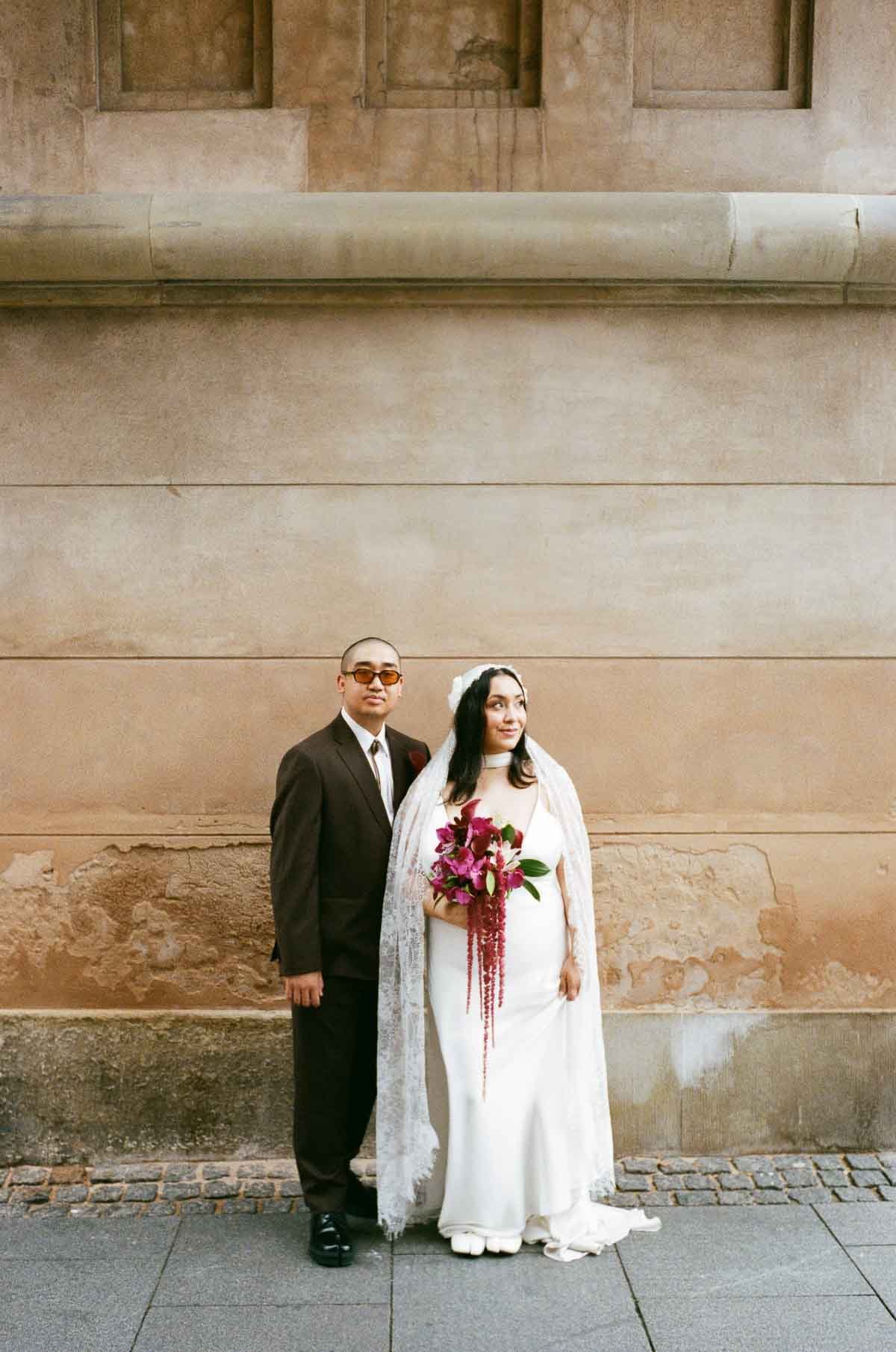 analog film wedding photographer copenhagen-1-3.jpg
