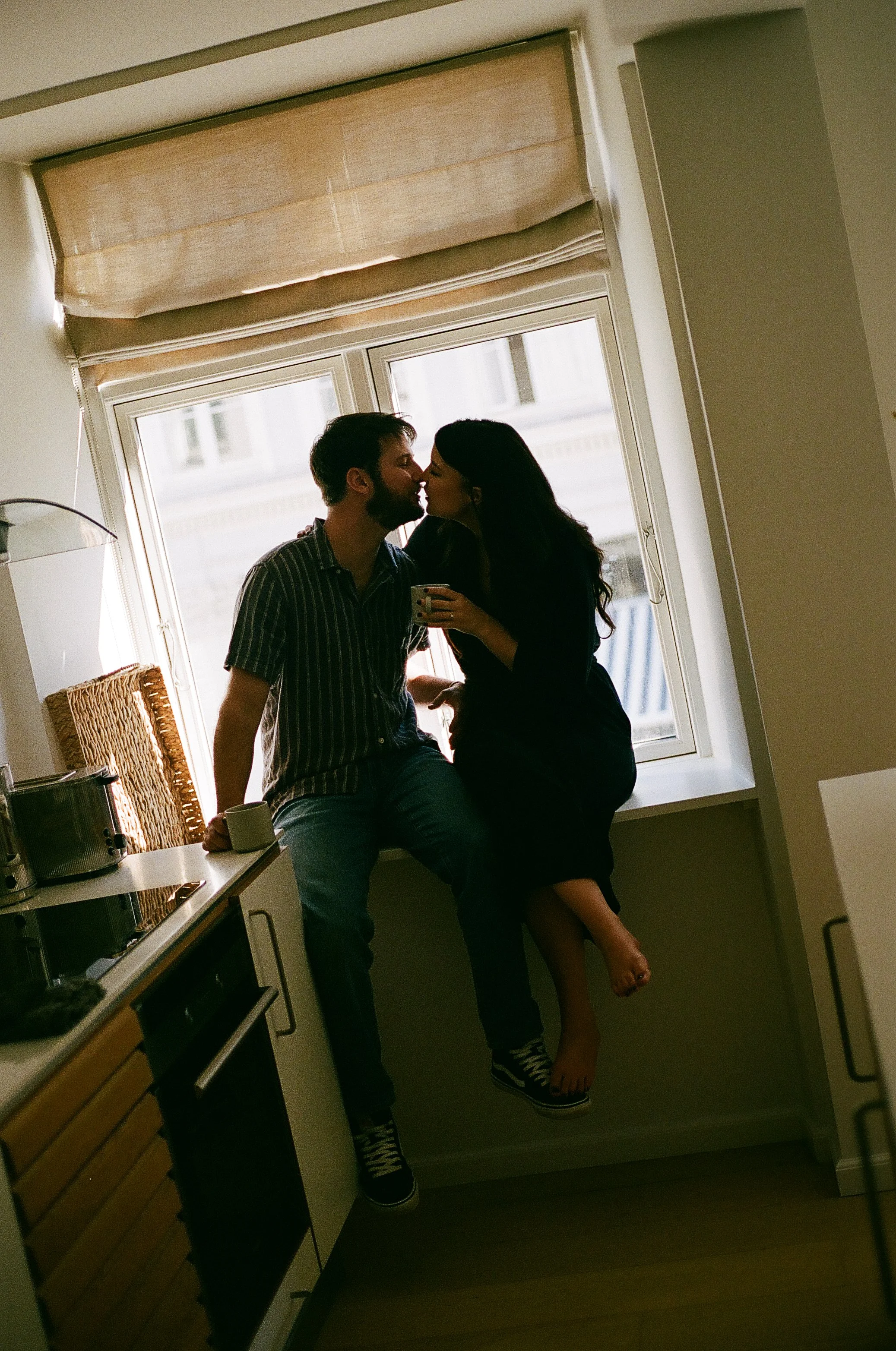 Alyssa and Bradley on film 2-9.jpg