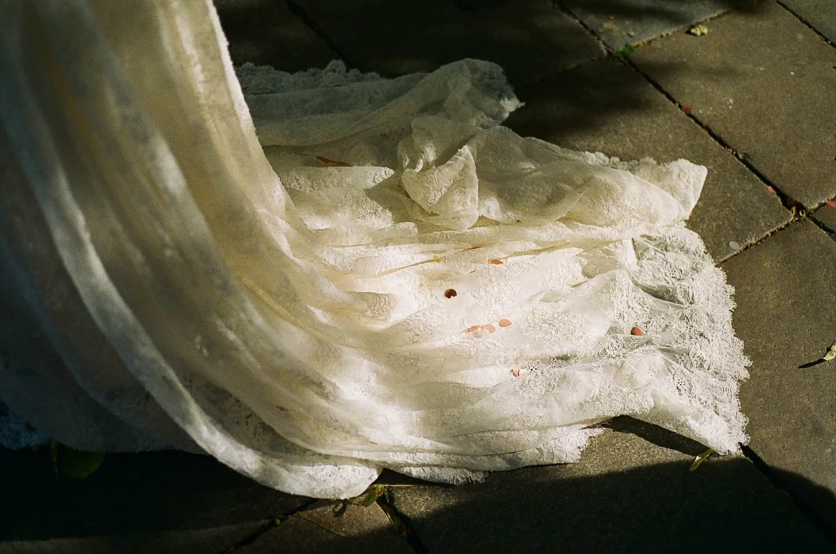 Copenhagen Analog Film Photographer-9.jpg